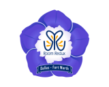 /public/logoimage/1601566849room redux_3.png